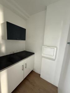 Acheter Appartement Palaiseau 229000 euros
