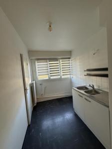Annonce Vente 3 pi�ces Appartement Palaiseau 91