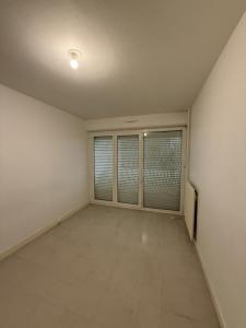 Acheter Appartement 64 m2 Palaiseau