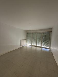Acheter Appartement Palaiseau Essonne
