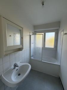 Acheter Appartement Palaiseau 199000 euros