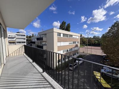 Annonce Vente 4 pi�ces Appartement Palaiseau 91