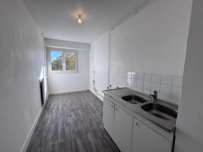 Acheter Appartement 74 m2 Palaiseau