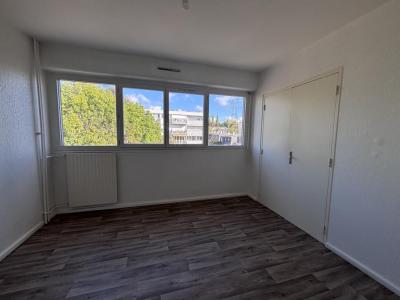 Acheter Appartement Palaiseau 239000 euros