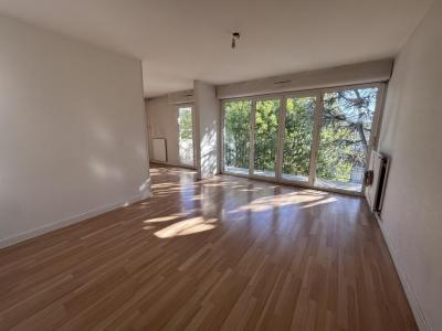 Annonce Vente 3 pi�ces Appartement Palaiseau 91