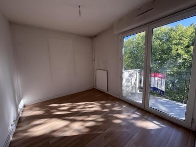 Acheter Appartement Palaiseau Essonne