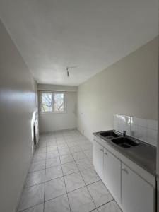 Acheter Appartement Palaiseau 199000 euros