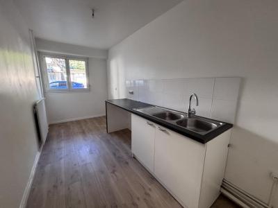 Annonce Vente 4 pi�ces Appartement Palaiseau 91