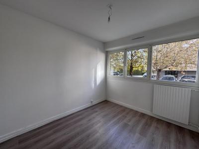Acheter Appartement 74 m2 Palaiseau