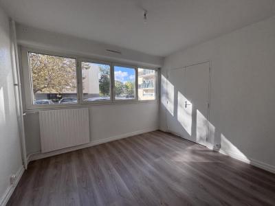 Acheter Appartement Palaiseau Essonne