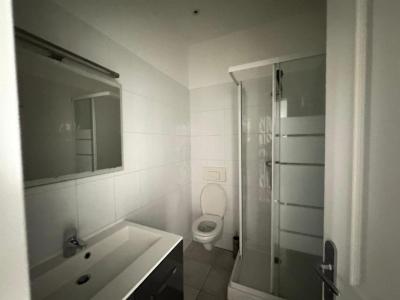 Louer Appartement Marseille-2eme-arrondissement 620 euros