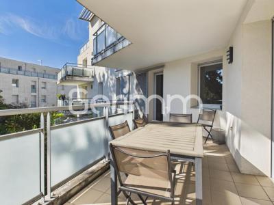 Acheter Appartement Meylan 250000 euros
