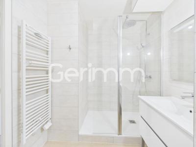Acheter Appartement Voiron 280000 euros