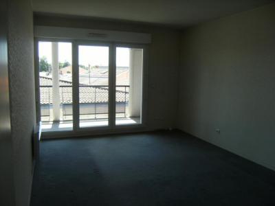 Annonce Location 3 pi�ces Appartement Talence 33
