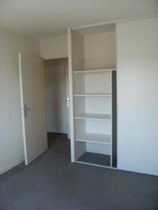 Louer Appartement Talence 898 euros