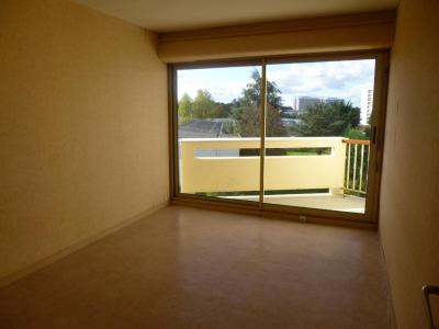Annonce Location Appartement Gradignan 33
