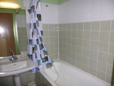 Louer Appartement Gradignan Gironde