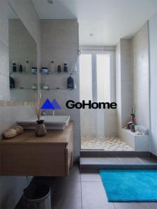 Louer Appartement Paris-10eme-arrondissement 1400 euros