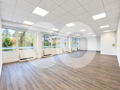 For sale Boulogne-billancourt 133 m2 Hauts de Seine (92100) photo 0