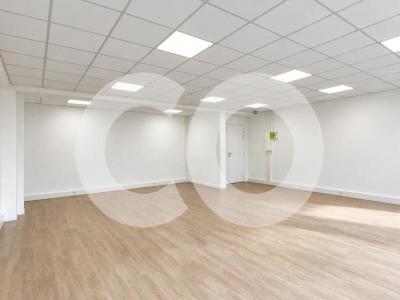 Acheter Bureau Boulogne-billancourt 784000 euros