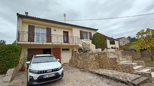 Annonce Vente 7 pi�ces Maison Limoux 11