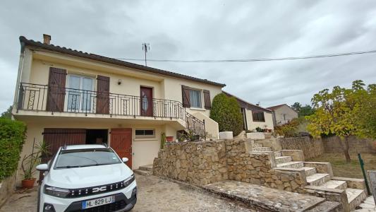 Acheter Maison Limoux Aude