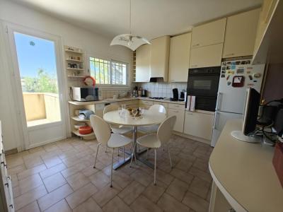 Annonce Vente 4 pi�ces Maison Limoux 11