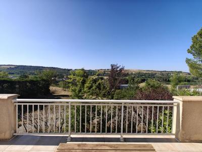 Acheter Maison 102 m2 Limoux