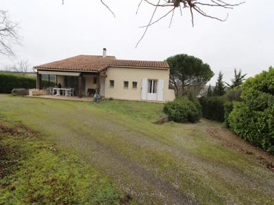 Acheter Maison Limoux Aude