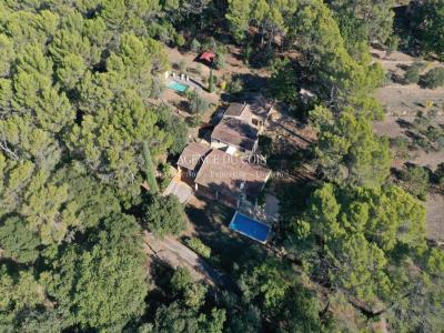 For sale Lorgues 240 m2 Var (83510) photo 0