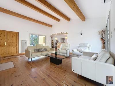 Acheter Maison 240 m2 Lorgues