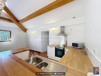 Acheter Maison Lorgues 824000 euros
