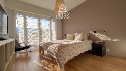Acheter Appartement Grenoble Isere
