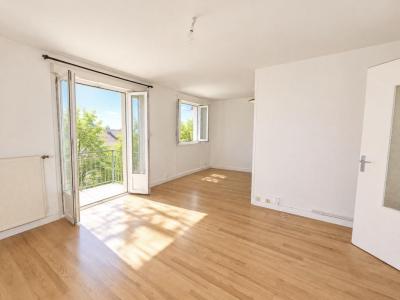 Annonce Location 4 pi�ces Appartement Roanne 42