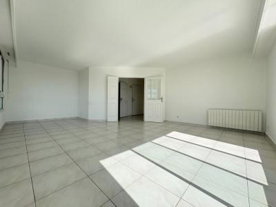 For rent Nice 4 rooms 93 m2 Alpes Maritimes (06000) photo 0