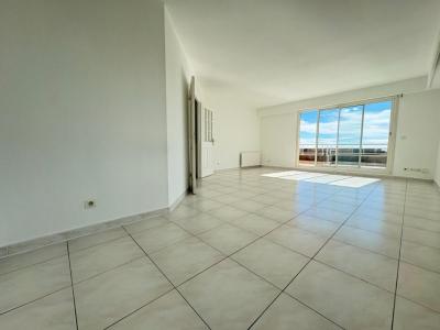 Annonce Location 4 pi�ces Appartement Nice 06
