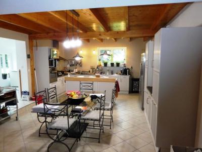For sale Ploerdut 9 rooms 300 m2 Morbihan (56160) photo 1