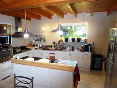For sale Ploerdut 9 rooms 300 m2 Morbihan (56160) photo 2