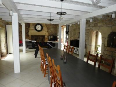 For sale Ploerdut 9 rooms 300 m2 Morbihan (56160) photo 4