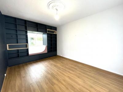 Annonce Vente 5 pi�ces Maison Brest 29