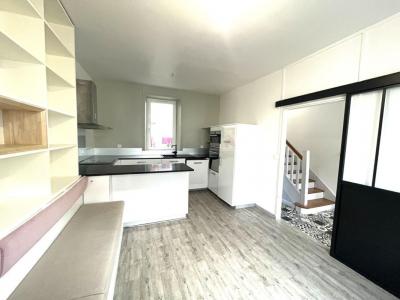 Acheter Maison Brest Finistere