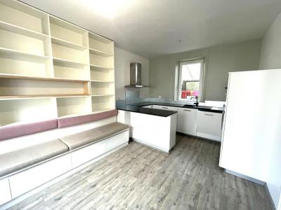 Acheter Maison Brest 359900 euros