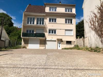 Annonce Location 2 pi�ces Appartement Montfermeil 93