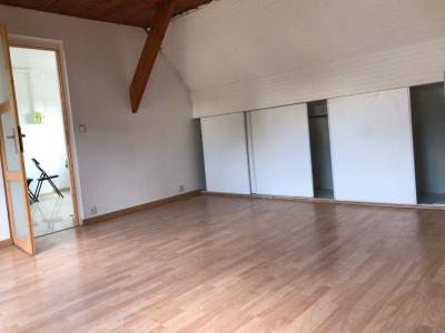 Louer Appartement Montfermeil Seine saint denis
