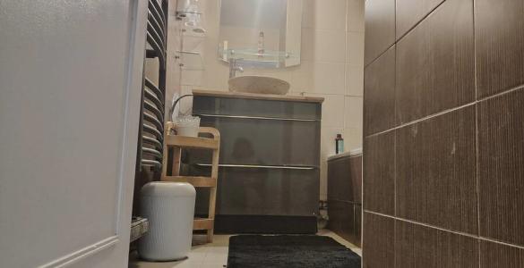 Louer Appartement Nanterre Hauts de Seine