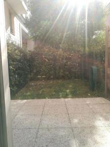 Louer Appartement 44 m2 Rueil-malmaison