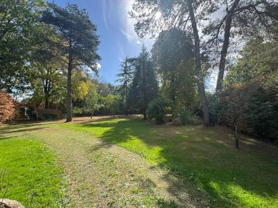 Acheter Maison 230 m2 Plumergat