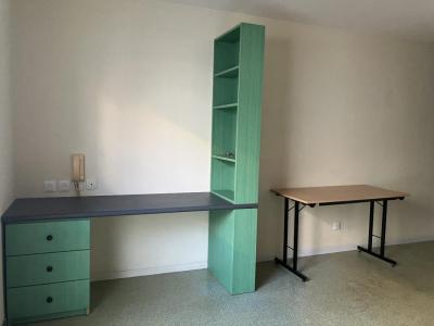 For sale Lyon-3eme-arrondissement 1 room 2228 m2 Rhone (69003) photo 0