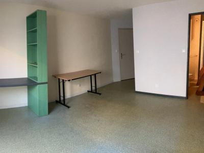 Annonce Vente Appartement Lyon-3eme-arrondissement 69