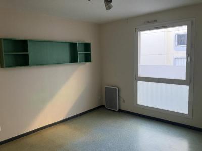 Acheter Appartement 2228 m2 Lyon-3eme-arrondissement